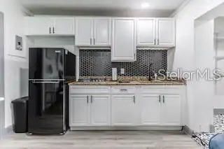 511 San Juan Boulevard, Orlando, FL 32807 Photo