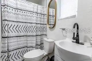 511 San Juan Boulevard, Orlando, FL 32807 Photo