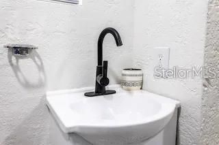 511 San Juan Boulevard, Orlando, FL 32807 Photo