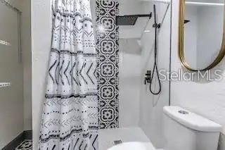 511 San Juan Boulevard, Orlando, FL 32807 Photo