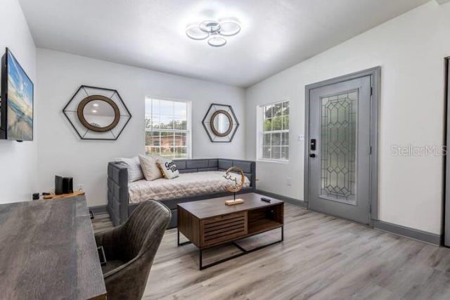 511 San Juan Boulevard, Orlando, FL 32807 Photo