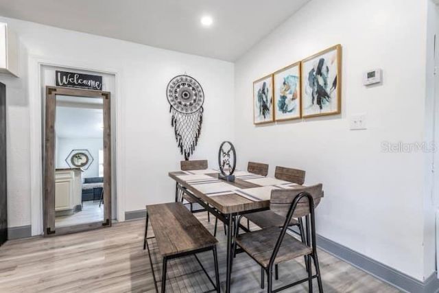 511 San Juan Boulevard, Orlando, FL 32807 Photo