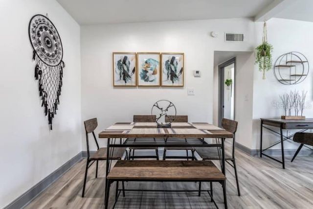 511 San Juan Boulevard, Orlando, FL 32807 Photo