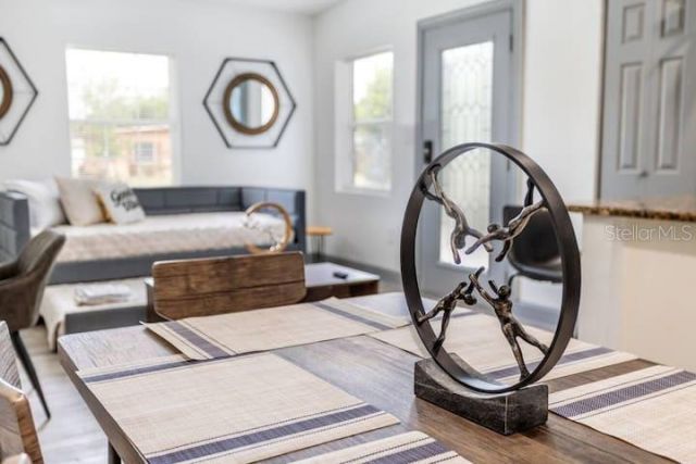 511 San Juan Boulevard, Orlando, FL 32807 Photo