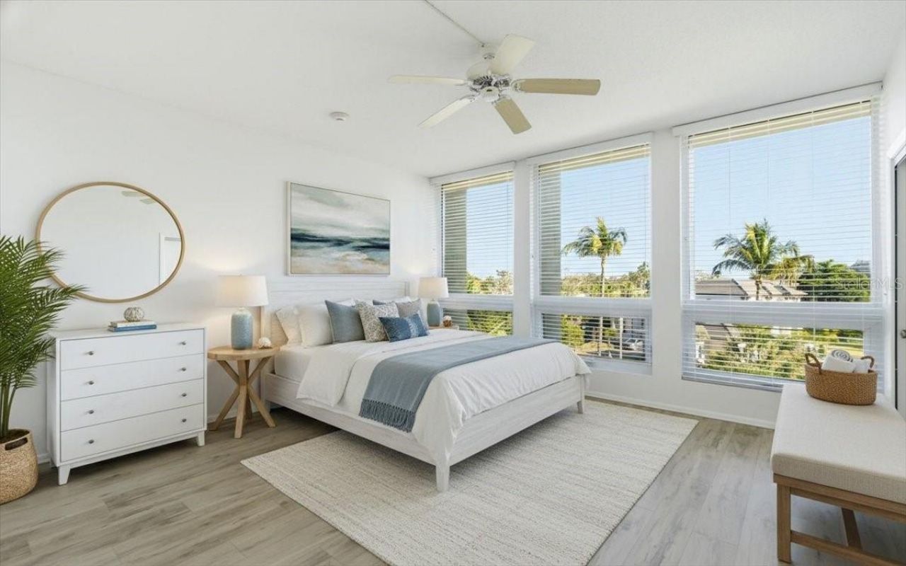 1065 Gulf Of Mexico Drive, Unit 305, Longboat Key, FL 34228 Photo