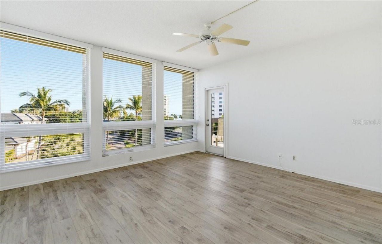 1065 Gulf Of Mexico Drive, Unit 305, Longboat Key, FL 34228 Photo