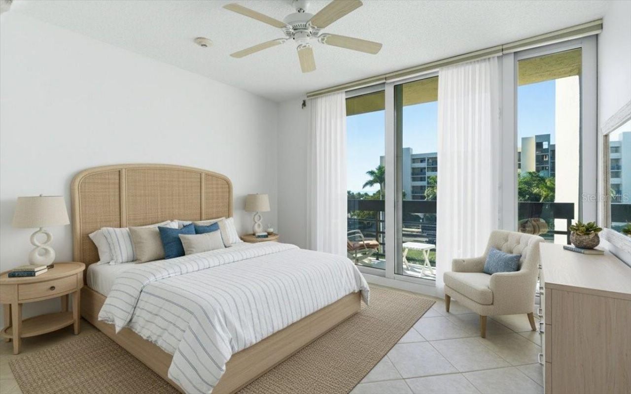 1065 Gulf Of Mexico Drive, Unit 305, Longboat Key, FL 34228 Photo