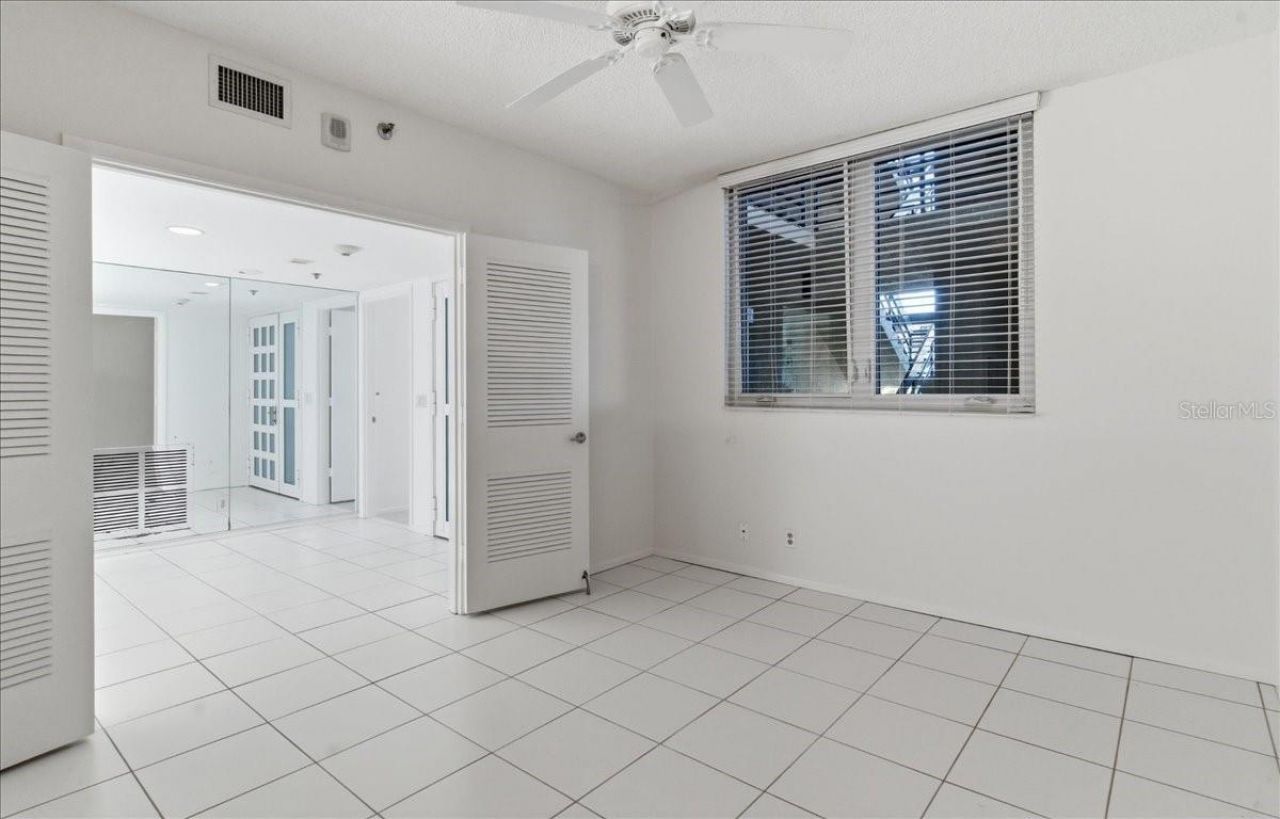 1065 Gulf Of Mexico Drive, Unit 305, Longboat Key, FL 34228 Photo