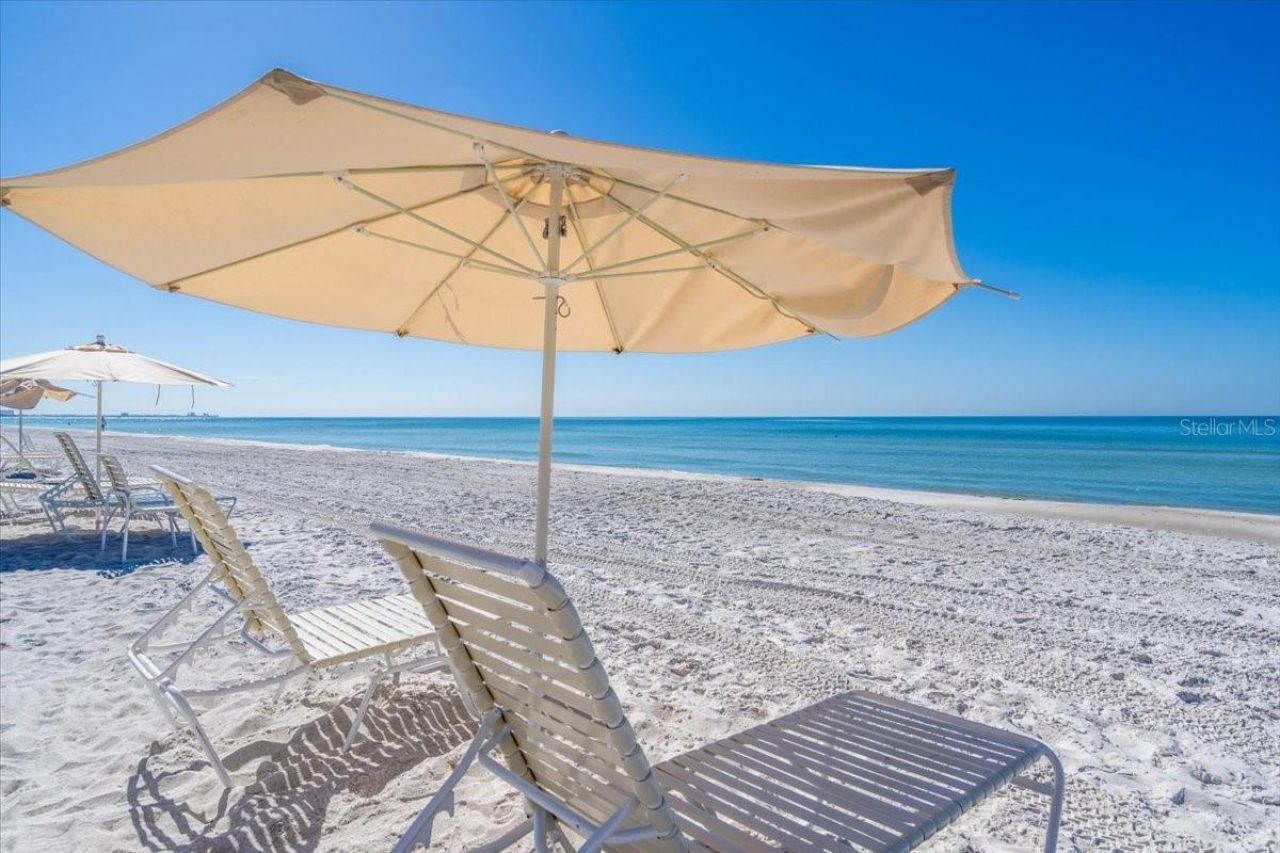 1065 Gulf Of Mexico Drive, Unit 305, Longboat Key, FL 34228 Photo