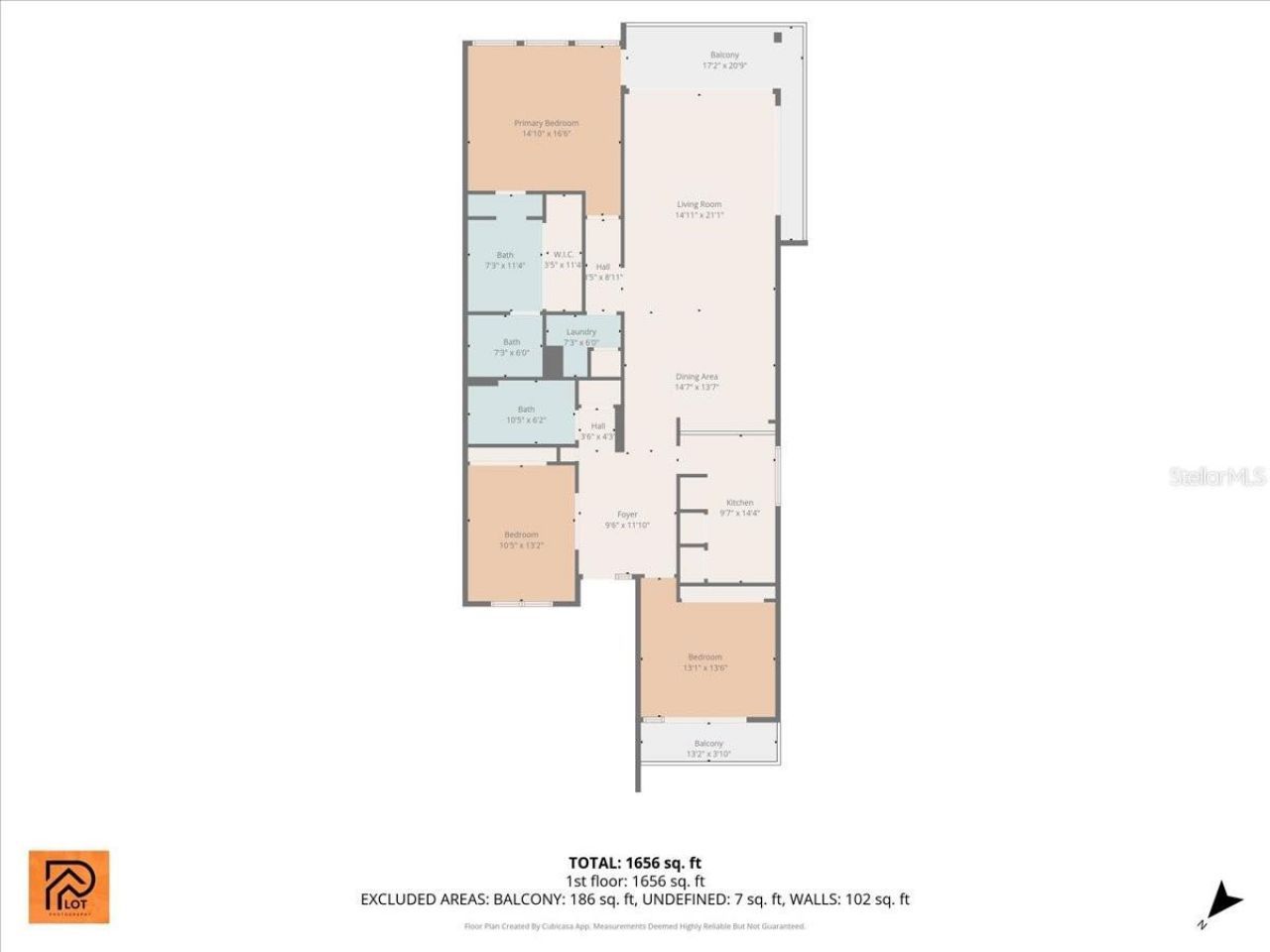 1065 Gulf Of Mexico Drive, Unit 305, Longboat Key, FL 34228 Photo