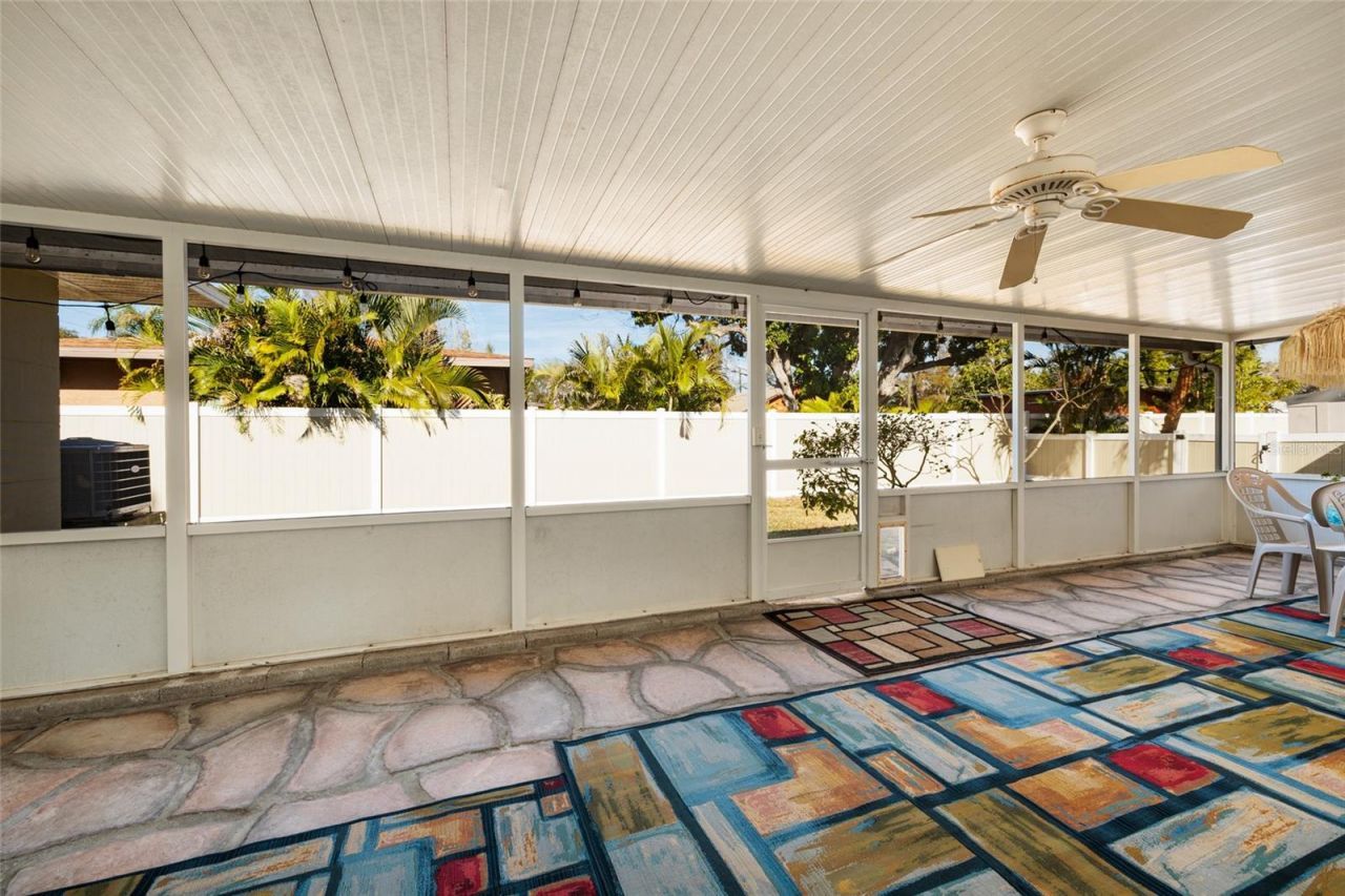 7201 Grevilla Avenue S, South Pasadena, FL 33707 Photo