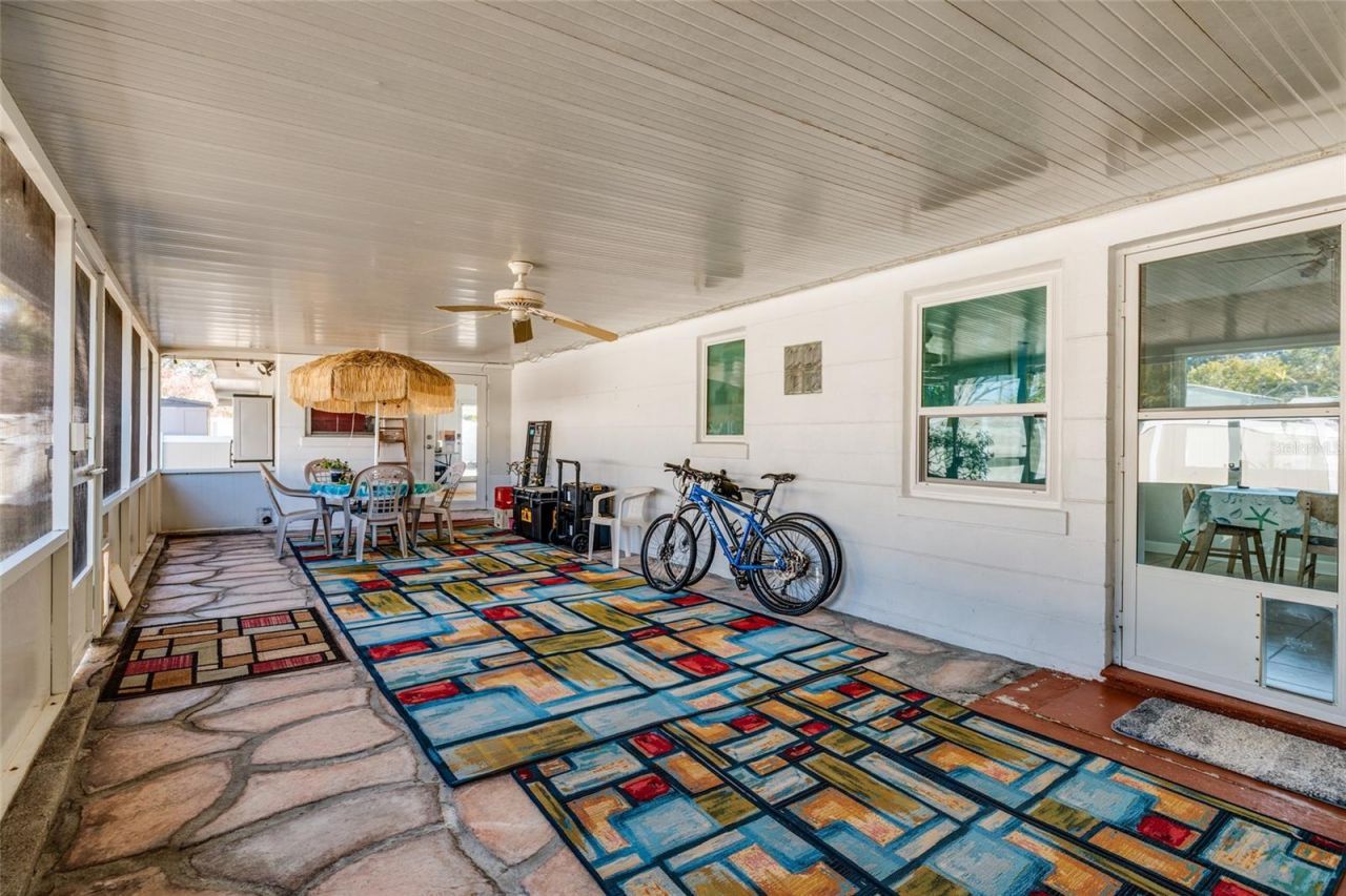 7201 Grevilla Avenue S, South Pasadena, FL 33707 Photo