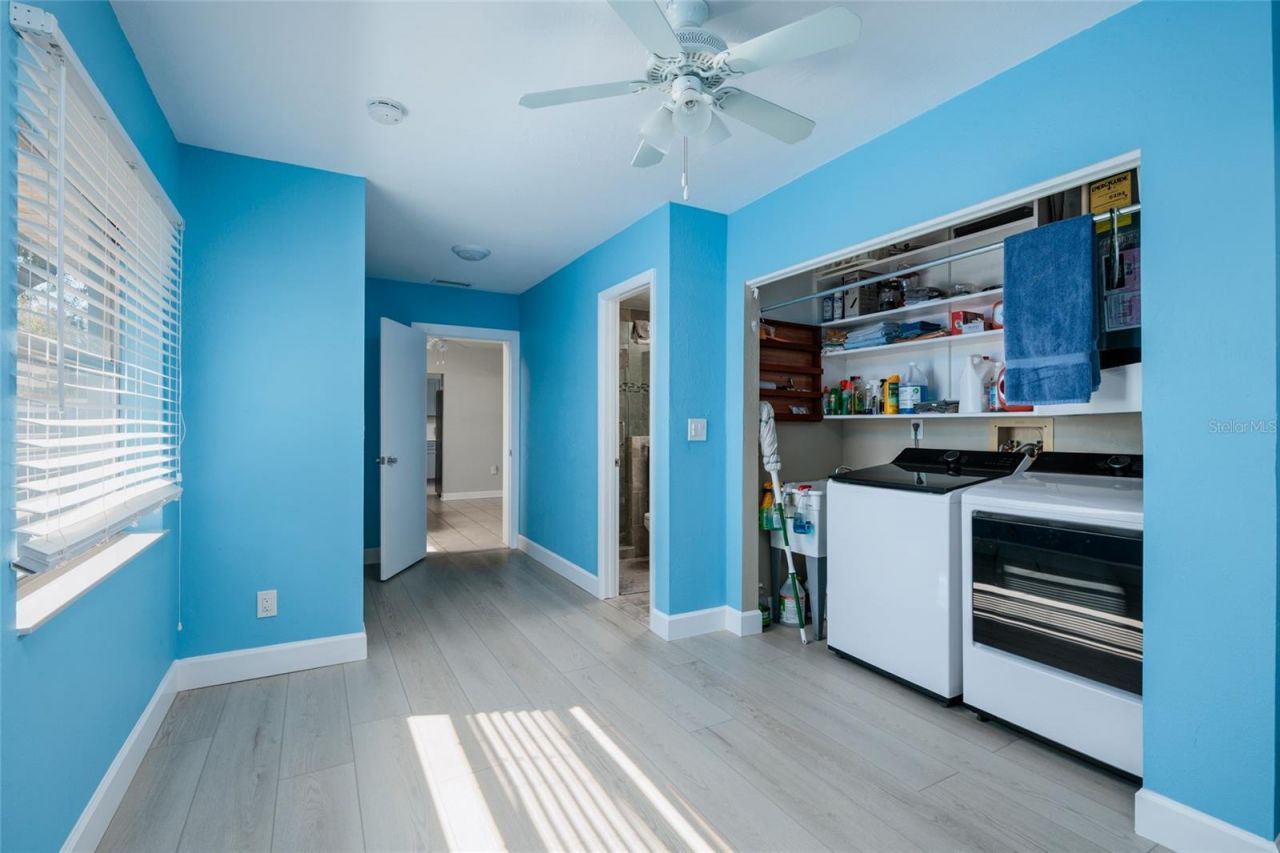 7201 Grevilla Avenue S, South Pasadena, FL 33707 Photo