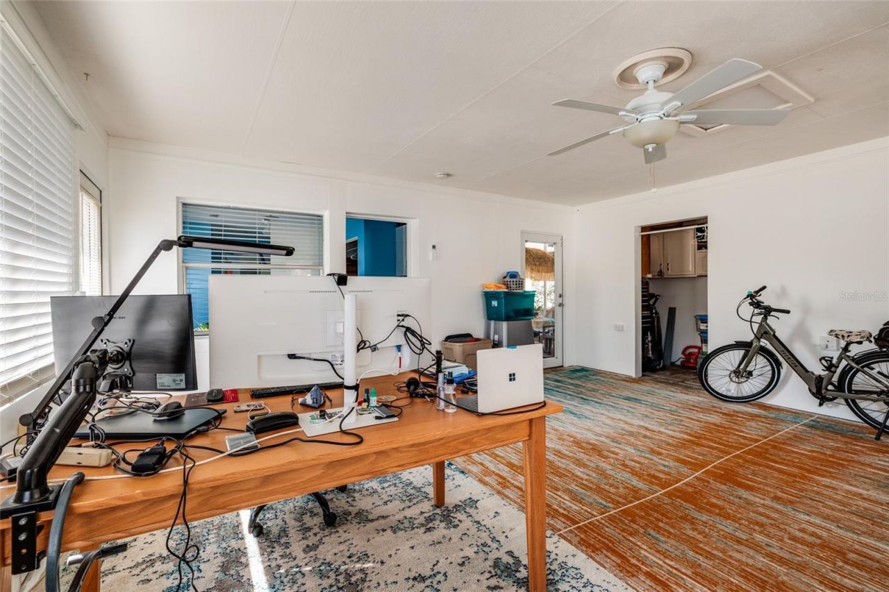 7201 Grevilla Avenue S, South Pasadena, FL 33707 Photo