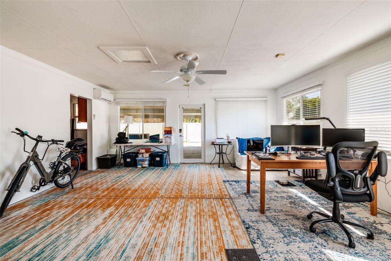 7201 Grevilla Avenue S, South Pasadena, FL 33707 Photo