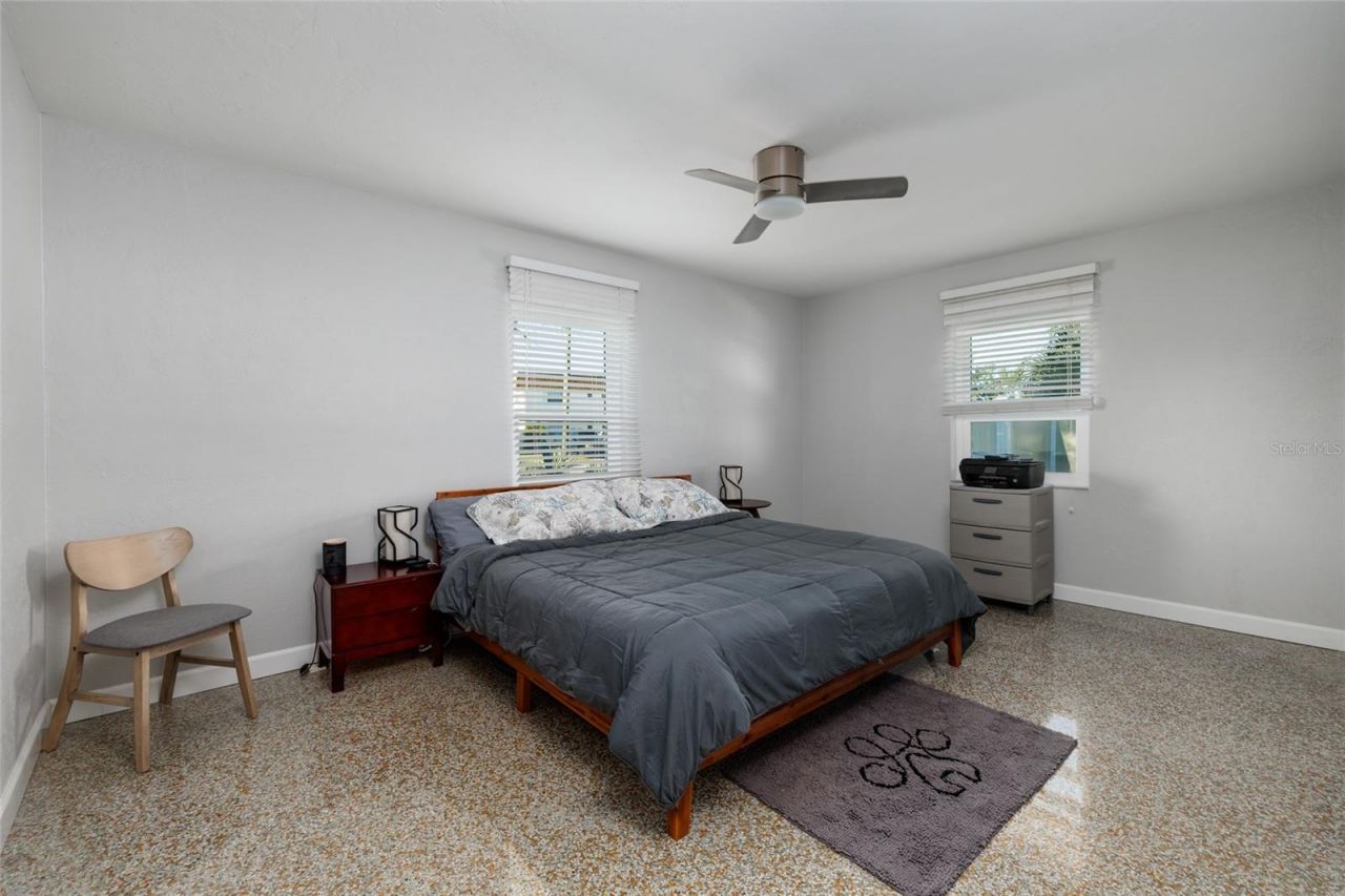 7201 Grevilla Avenue S, South Pasadena, FL 33707 Photo