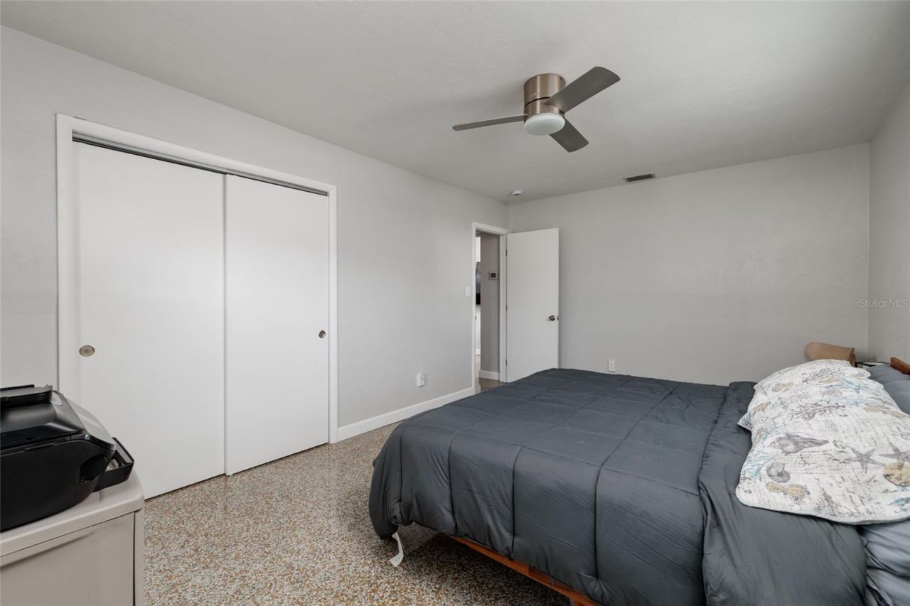 7201 Grevilla Avenue S, South Pasadena, FL 33707 Photo