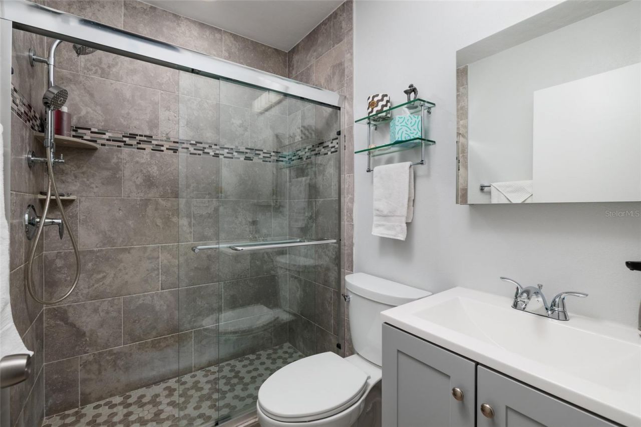 7201 Grevilla Avenue S, South Pasadena, FL 33707 Photo