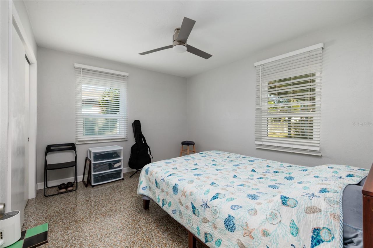 7201 Grevilla Avenue S, South Pasadena, FL 33707 Photo