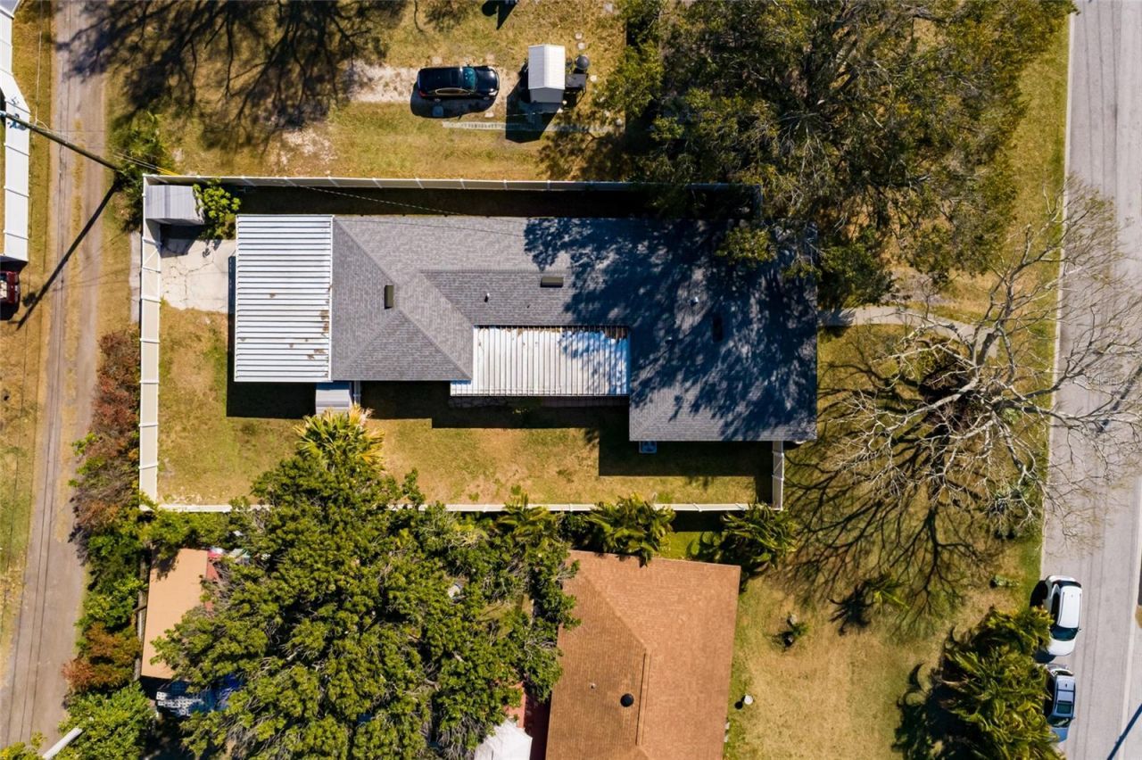 7201 Grevilla Avenue S, South Pasadena, FL 33707 Photo