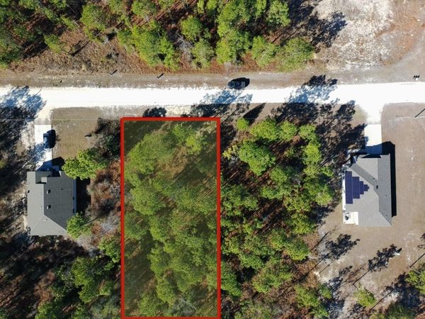 15252 COOT ROAD, BROOKSVILLE, FL 34614