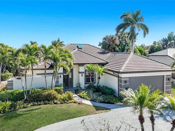 BONITA SPRINGS, FL 34135