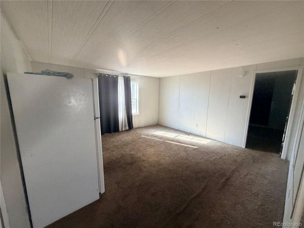 409 Cherry Street , Lochbuie, CO 80603