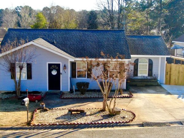260 Buckingham Court, Athens, GA 30607