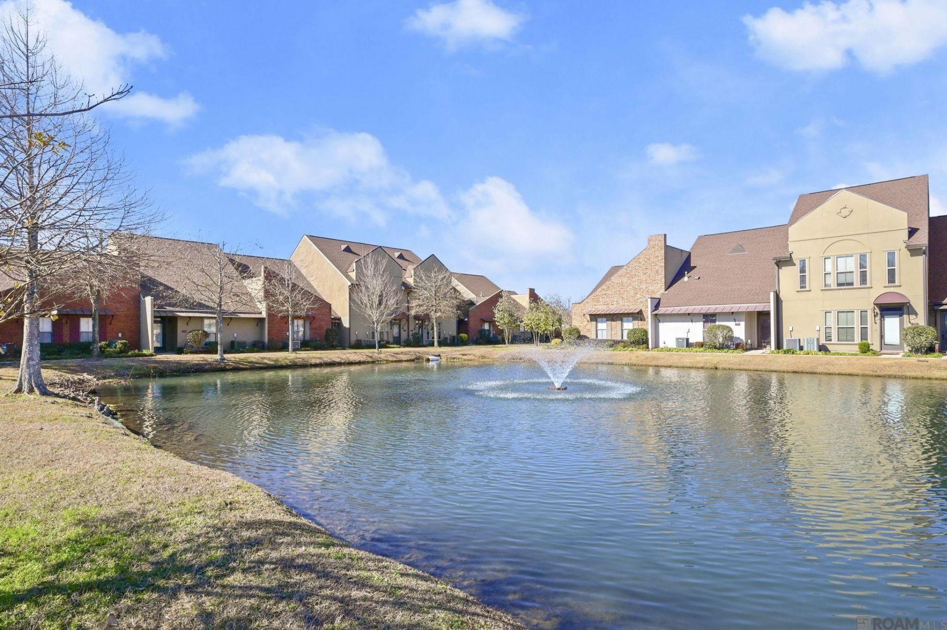 14155 La Hwy 73, Unit #30, Prairieville, LA 70769 Main Photo