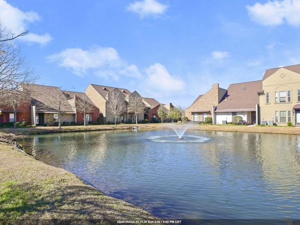 14155 La Hwy 73, Unit #30, Prairieville, LA 70769