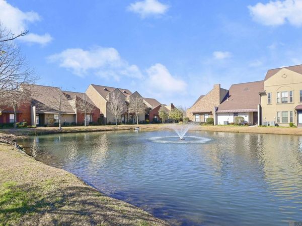 14155 La Hwy 73, Unit #30, Prairieville, LA 70769