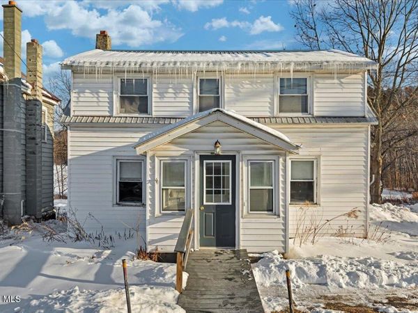 7748 New York 40, Hartford, NY 12838