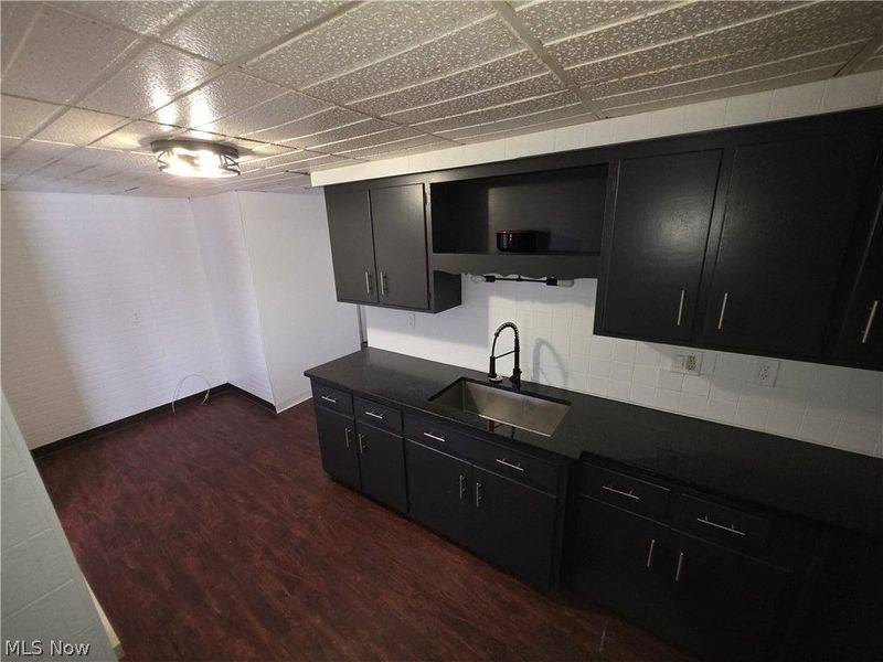 20632 Woodstock Avenue, Fairview Park, OH 44126 Photo 10