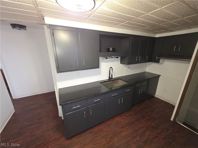 20632 Woodstock Avenue, Fairview Park, OH 44126 Photo 11