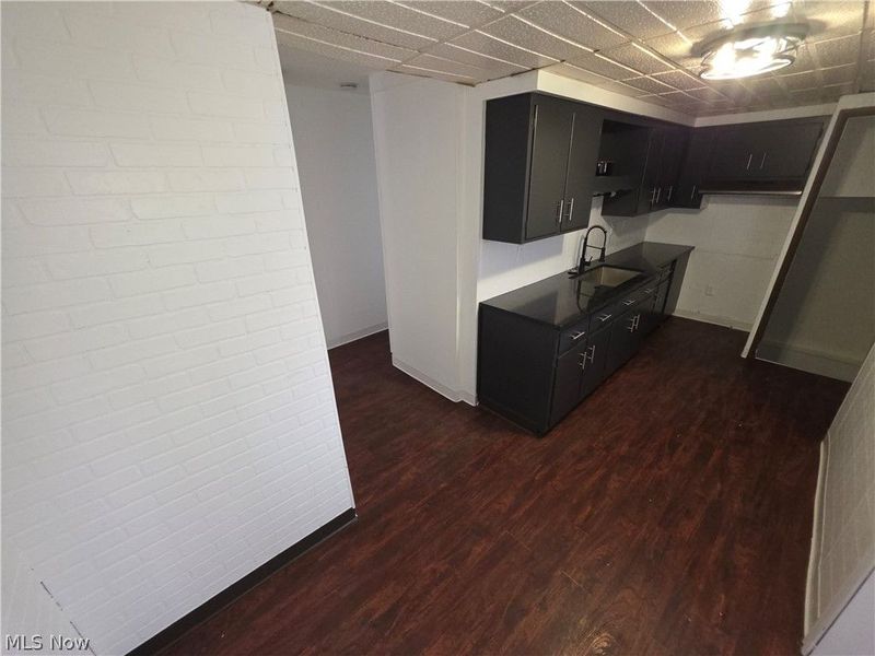 20632 Woodstock Avenue, Fairview Park, OH 44126 Photo 12