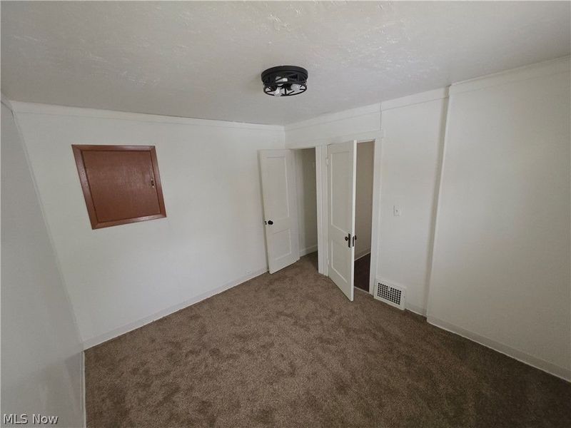 20632 Woodstock Avenue, Fairview Park, OH 44126 Photo 13