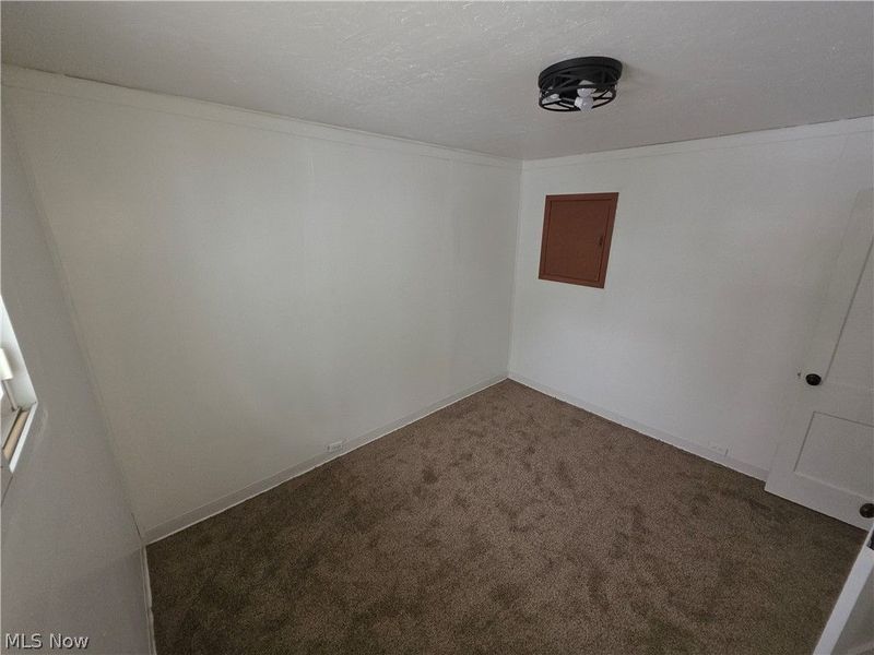 20632 Woodstock Avenue, Fairview Park, OH 44126 Photo 14