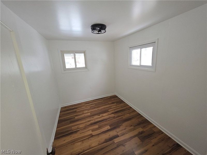 20632 Woodstock Avenue, Fairview Park, OH 44126 Photo 16