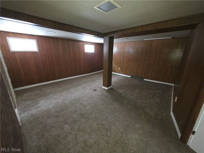 20632 Woodstock Avenue, Fairview Park, OH 44126 Photo 18