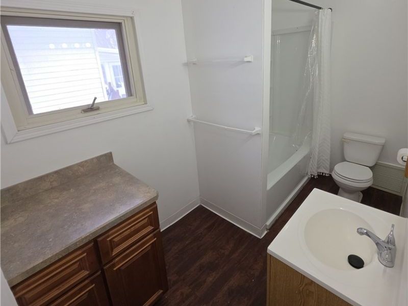 20632 Woodstock Avenue, Fairview Park, OH 44126 Photo 20