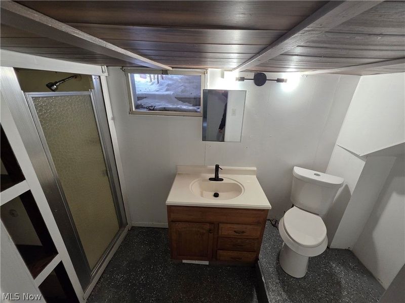 20632 Woodstock Avenue, Fairview Park, OH 44126 Photo 21