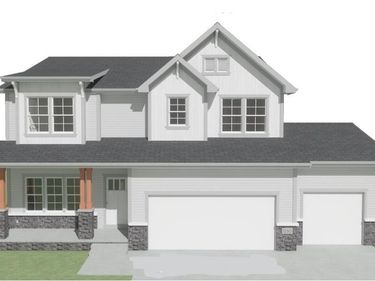 1838 BLACKTHORN Street, COUNCIL BLUFFS, IA 51503