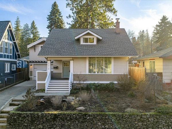 1214 E 16th Ave, Spokane, WA 99203