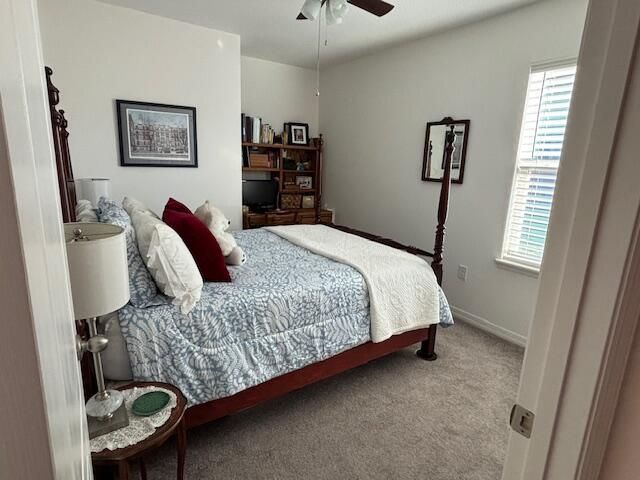 1733 SW Cremona Street, Port Saint Lucie, FL 34953 Photo