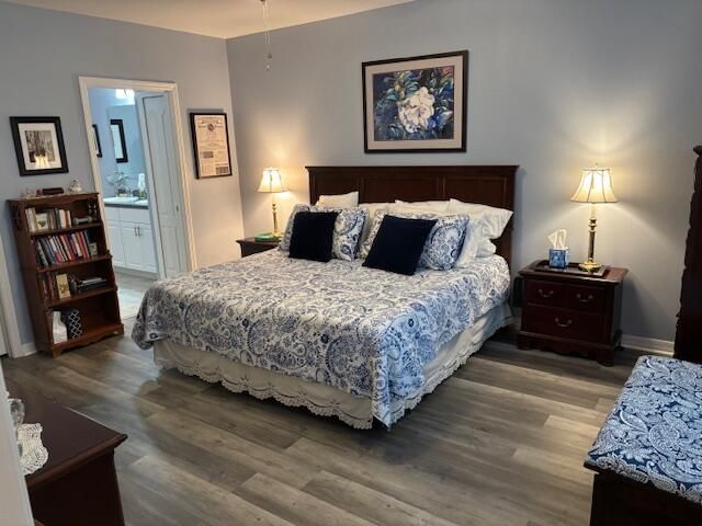 1733 SW Cremona Street, Port Saint Lucie, FL 34953 Photo