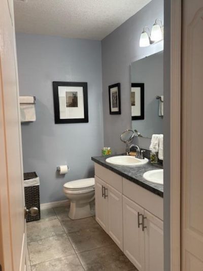 1733 SW Cremona Street, Port Saint Lucie, FL 34953 Photo