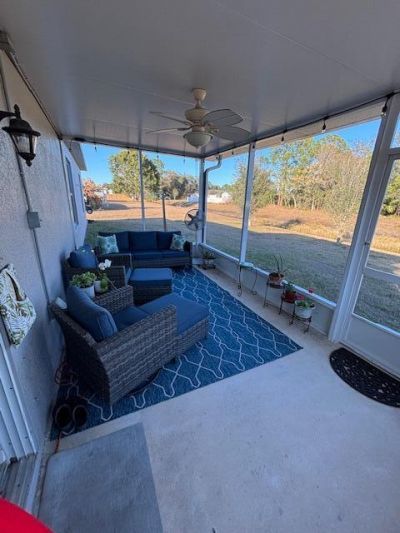 1733 SW Cremona Street, Port Saint Lucie, FL 34953 Photo