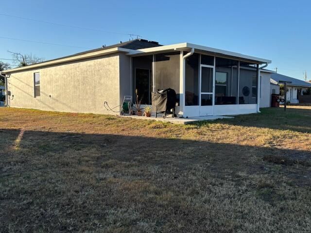 1733 SW Cremona Street, Port Saint Lucie, FL 34953 Photo