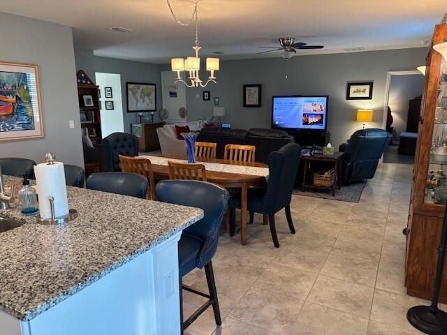 1733 SW Cremona Street, Port Saint Lucie, FL 34953 Photo