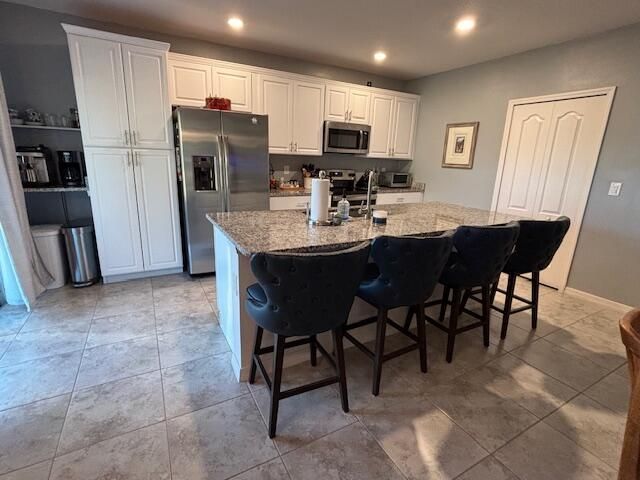 1733 SW Cremona Street, Port Saint Lucie, FL 34953 Photo